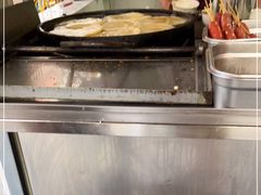-张记灌饼(丰富路店)