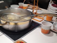 -潮发潮汕牛肉店(永庆坊店)