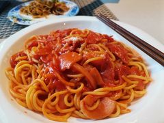 -敦煌山庄摘星阁