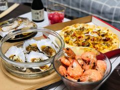 -岳各庄批发市场(西四环中路店)