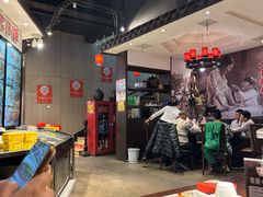 -小柴米·传统江西菜(万寿宫店)