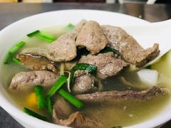 -银记肠粉(文昌北路店)
