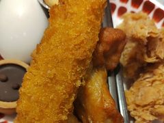 -喜家自助小火锅(乐客城店)