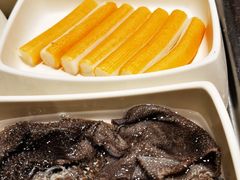 -海底捞火锅(关山保利店)