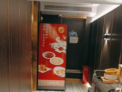 -玉林烤鸭店(垡头店)