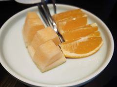 -湖滨客舍·湖北菜