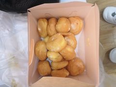 -珍糕兴(三林店)