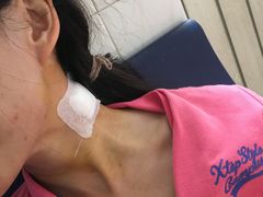 -广州市第一人民医院(院本部)