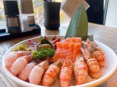 -赤坂亭·M9和牛放题(长楹天街购物中心店)