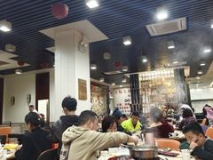 -福合埕牛肉丸(福平路店)