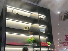-八合里潮汕鲜牛肉火锅(上海汇智广场店)