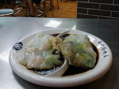-银记肠粉(文昌北路店)