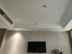 -世纪缘湖滨花园酒店(玄武湖店)