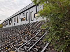 -凤阁楼果木烧鹅(鹤山陈山店)