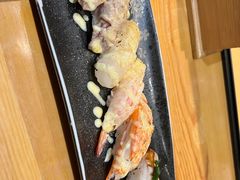 -Tuna maki寿司(印象城购物中心店)