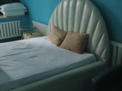 -影都会酒店式主题情侣私人影院猫舍猫咖店(中街店)