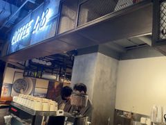 -Wagas沃歌斯(虹桥机场T1店)