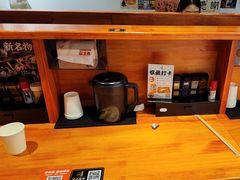 -天妇罗内顺田(罗湖店)