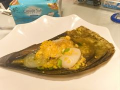 -映像烟台·海鲜·地道鲁菜(海信慧园店)