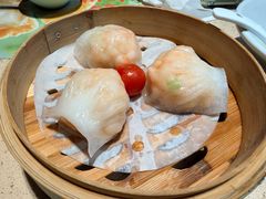 -点都德(汇盈广场店)