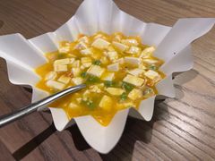 -日出青木·杭帮菜名店