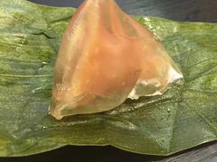 -星巴克臻选(广州东山锦轩店)