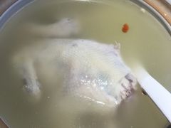 -19号私房菜(云南路店)