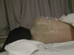 -奈瑞儿美颜塑身SPA