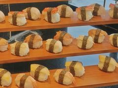 -华厦大酒店·桃源西餐厅·自助餐