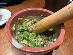 擂辣椒茄子皮蛋-八碗湘长沙市井菜(坡子街店)