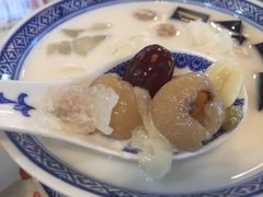 -丞記傳承