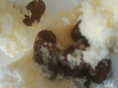 -好利来(桂林路店)