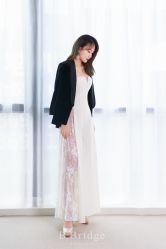 点击看大图 -B.Bridge Couture婚纱礼服(福田店)