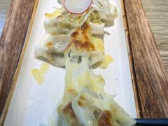 -熹素·鲜美素食Vegetarian (天河领展店)