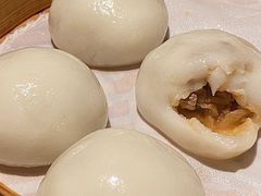 -江南雅厨(李公堤店)