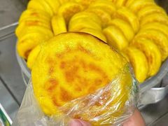 -王氏炉匠·烧鸟放题自助(好运街店)