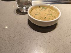 -海底捞火锅(宝龙广场夜宵主题店)