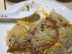 -鼎泰丰(当代商城店)