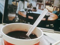 -一心一味(福星店)