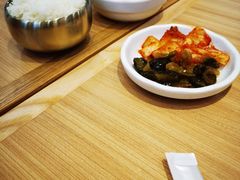-米村拌饭(太和区万达店)