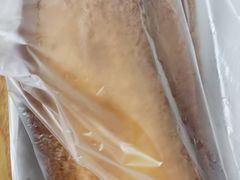 -85度C(上海广元店)