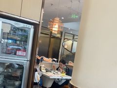 -七欣天香辣蟹火锅(南京桥北太平店)
