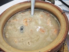 -粤盛海鲜平价店(洛溪食街店)