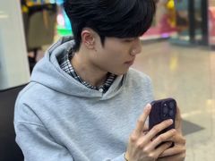 -万达广场(惠州大亚湾店)