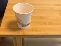 -强手盲人推拿·颈肩腰背调理(南新路店)