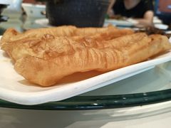 -粥旺庄(芳村店)