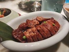 -佬麻雀·新湘菜(珠海金发购物中心店)