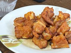 -美食店(华贵路店)