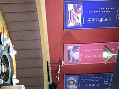 -小饕荟雅安贡椒鱼鲜馆(广福桥店)