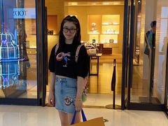 -LV路易威登(贵和购物中心店)